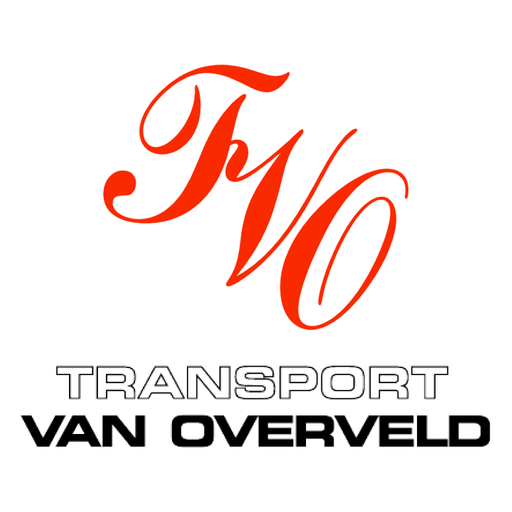 COMTO - van Overveld