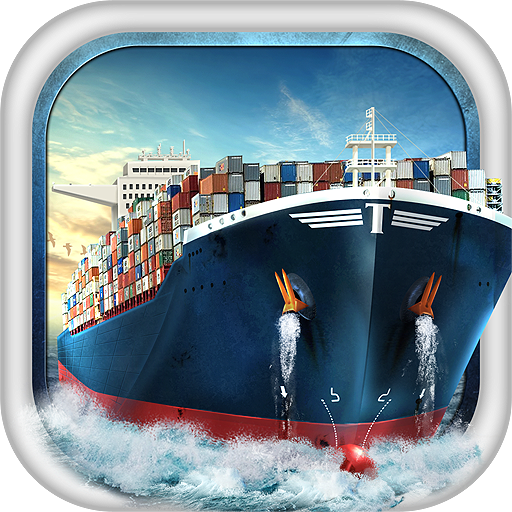 Ship Tycoon