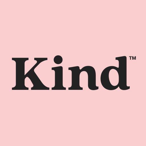 Kind App