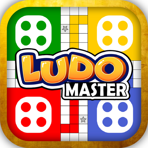 Ludo Master