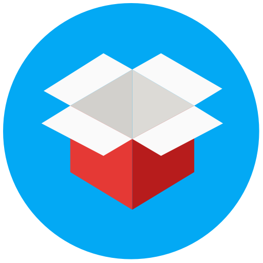 BusyBox for Android