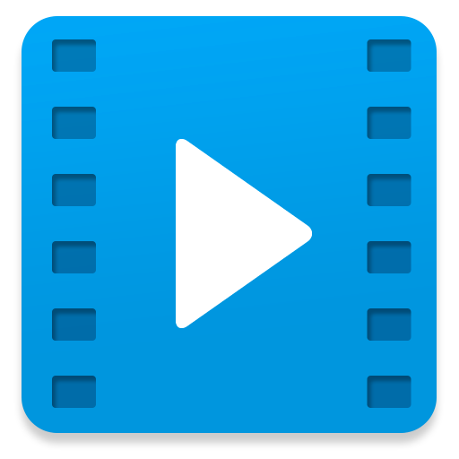 Archos Video Player Gratuit