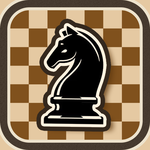 Échecs: Jeu de Classique