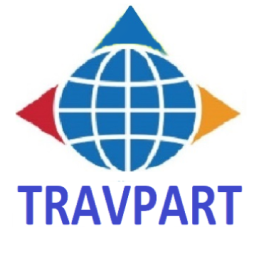 Travpart : Seeking Arrangement