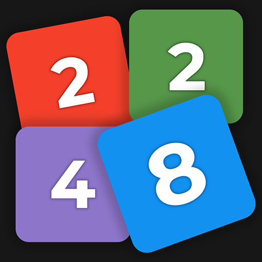 2248 - Number Puzzle