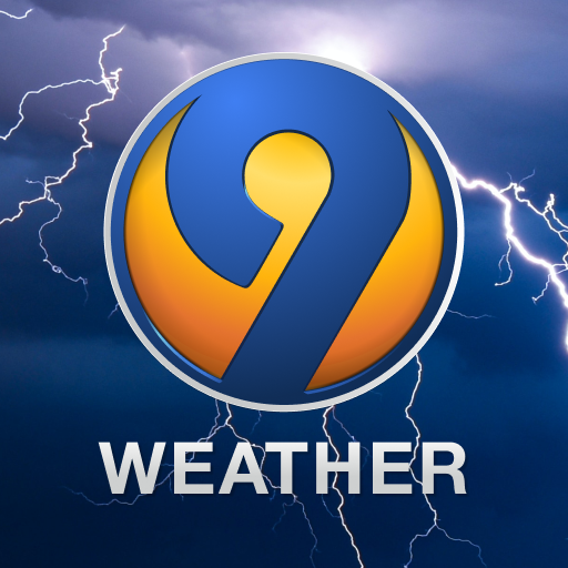 WSOC-TV Weather