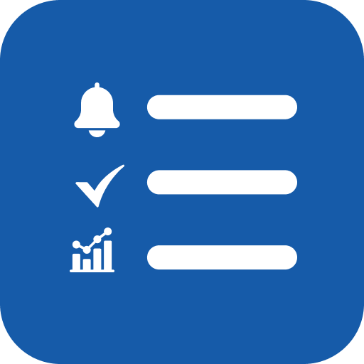 Habitd Traqueur Quotidien Plan