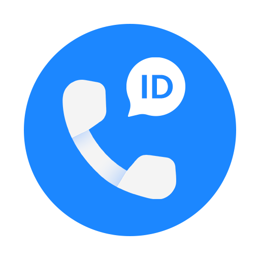 ID Penelepon: Blokir Telepon