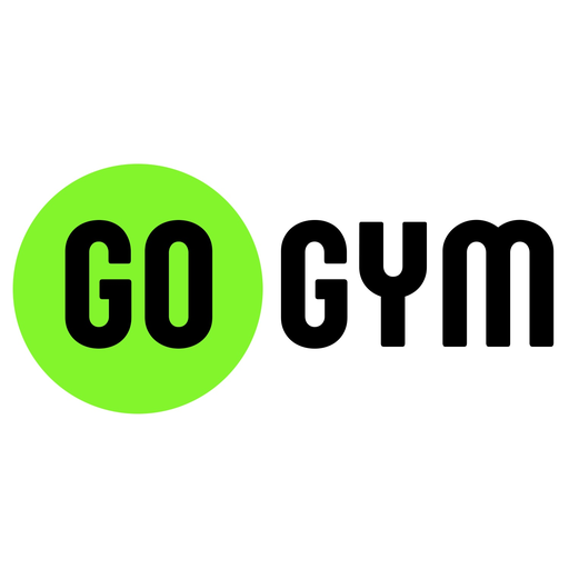 GoGym