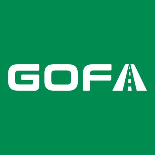 GOFA