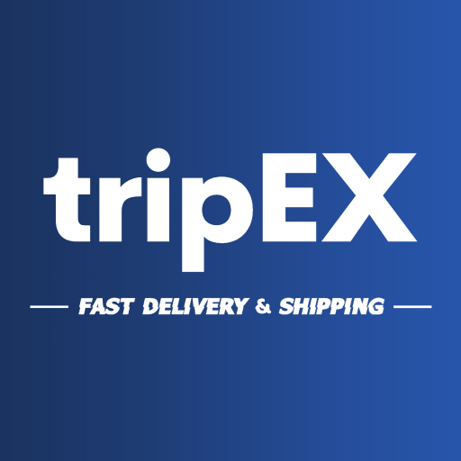 تربكس - tripEX