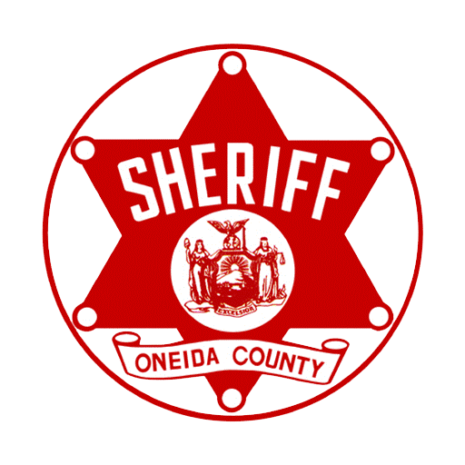 Oneida County Sheriff's Office