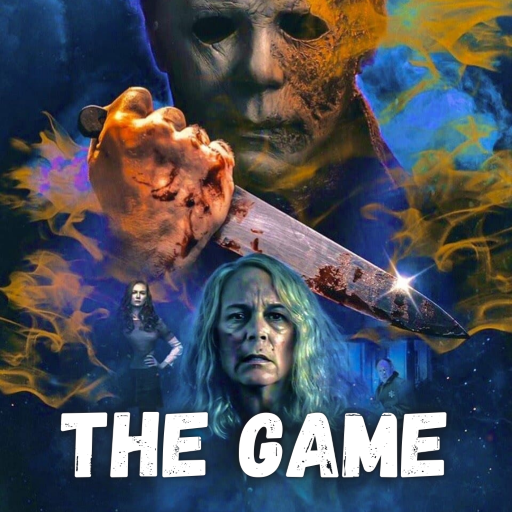 Michael Myers Ends: The Game