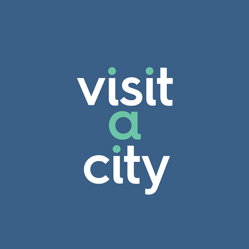 Visit A City