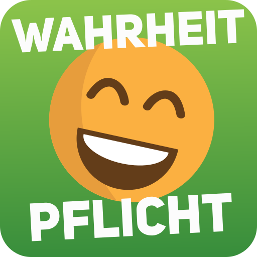 Wahrheit oder Pflicht2.0.55