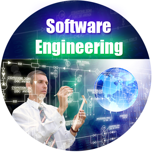 Software Engineering