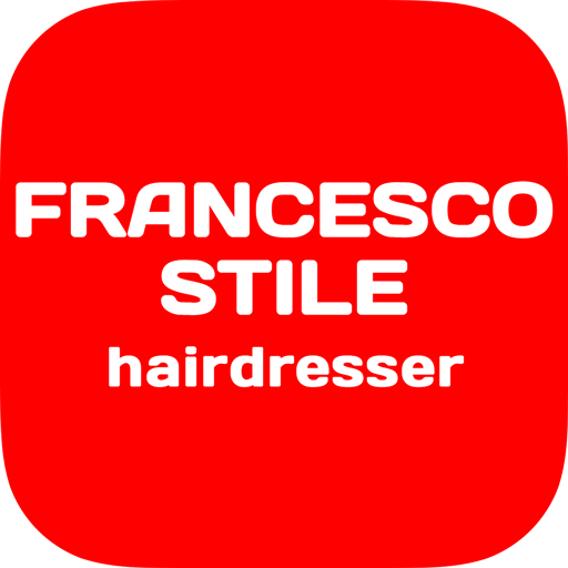 Francesco Stile