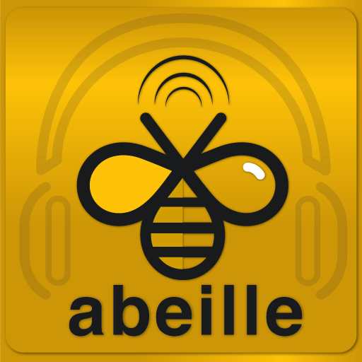 RADIO ABEILLE