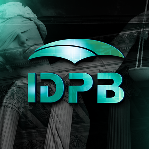 IDPB online