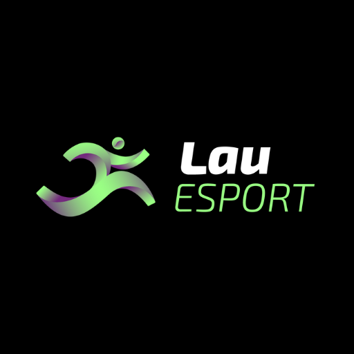 LAUesport