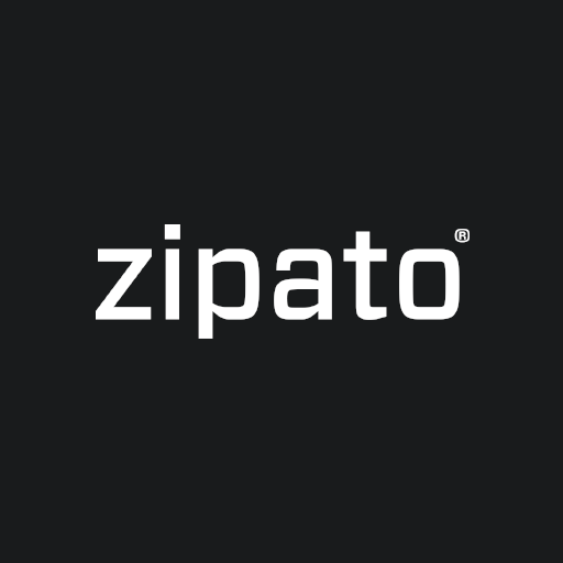 Zipato