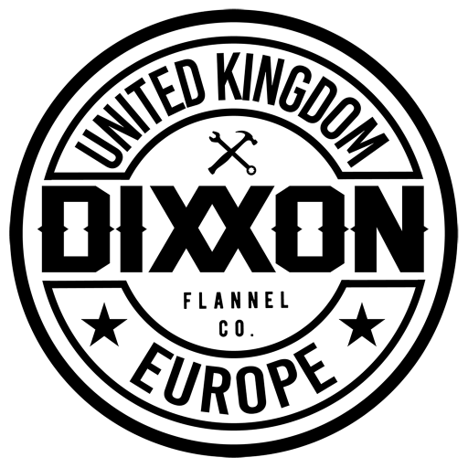 DIXXON UK