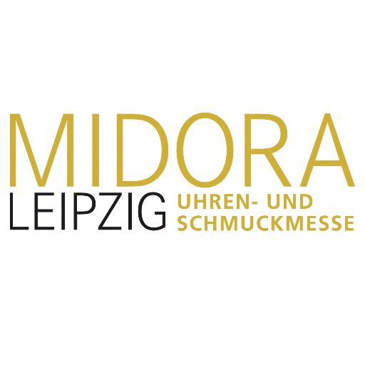 MIDORA Leipzig