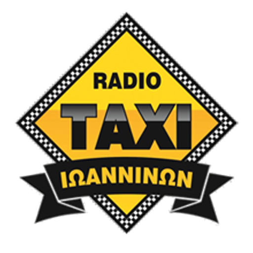 Radiotaxi Ioannina