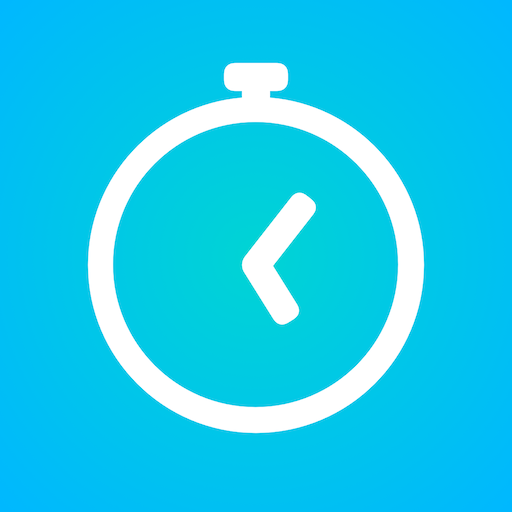 Nowsta Timeclock