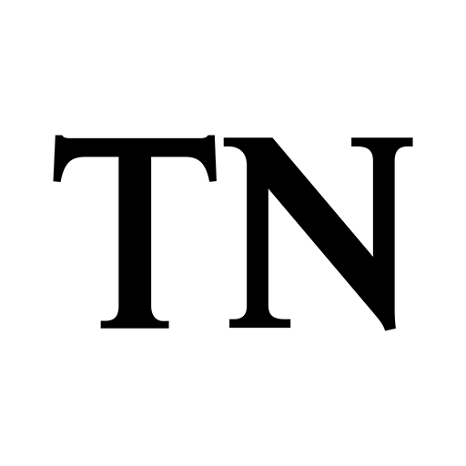 Tennessean: News & eNewspaper