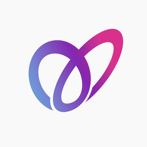 Minglify Die Social Dating App