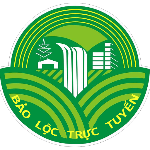 Bảo Lộc Trực Tuyến