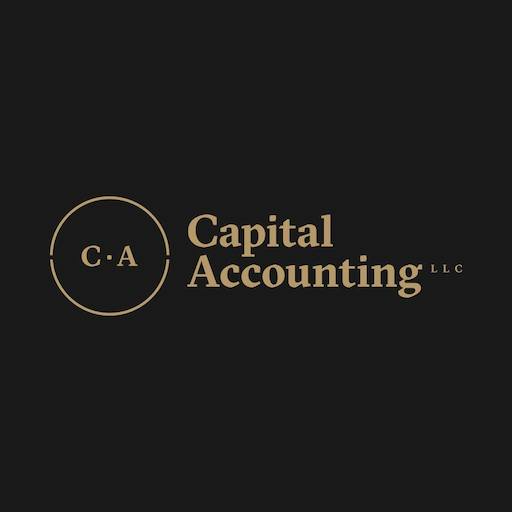 Capital Accounting LLC.