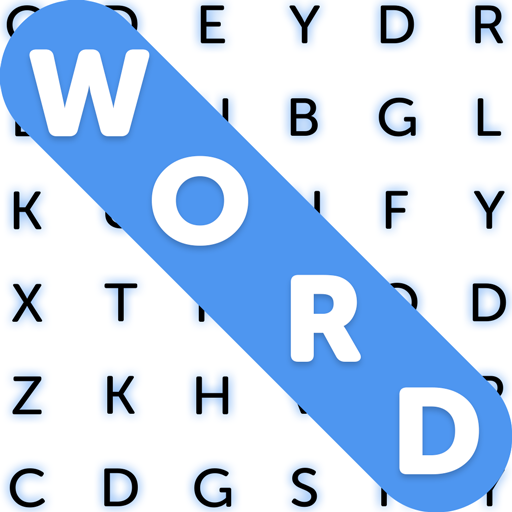 Word Search