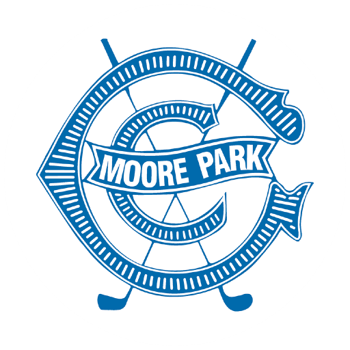 Moore Park Golf Club