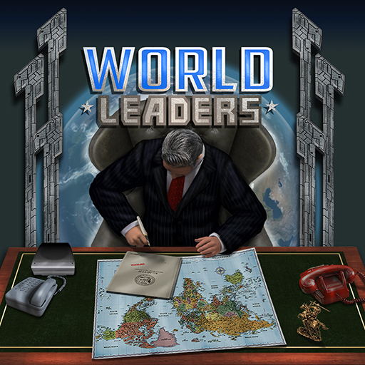 World Leaders