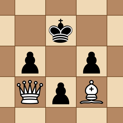 Schach