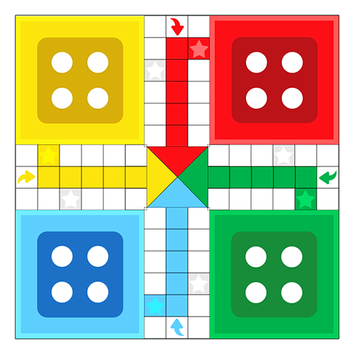 Ludo Star - Vua ngoại tuyến