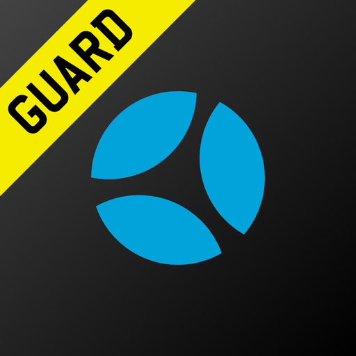 Carneo Guard