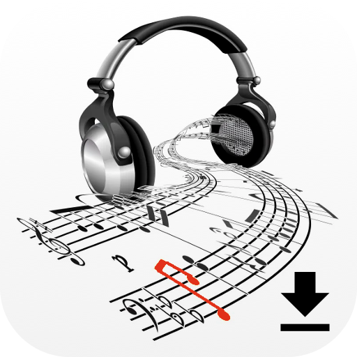 Descargar Musica Mp3 Tubeplay