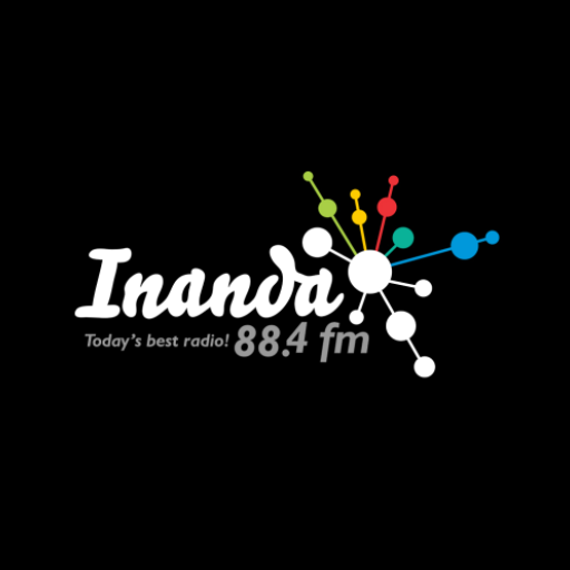 Inanda 88.4 FM