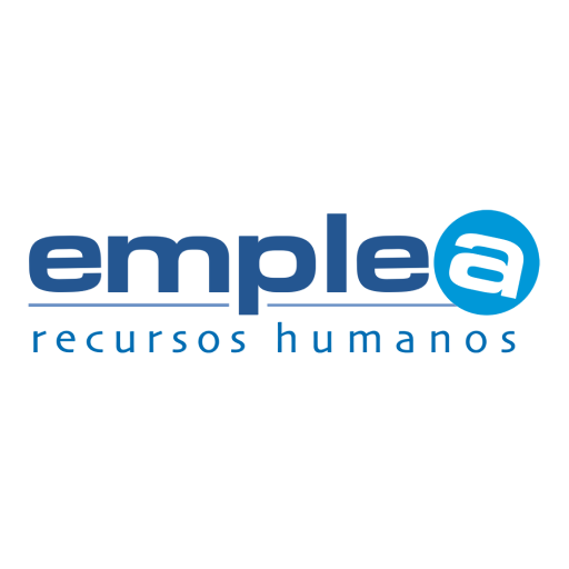 Emplea