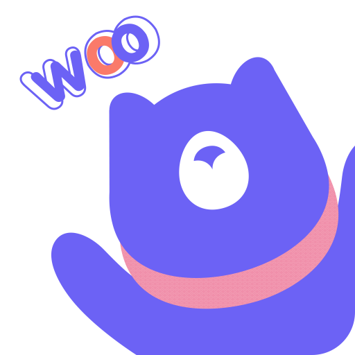 Woohoo Chat