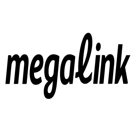 Minha Megalink