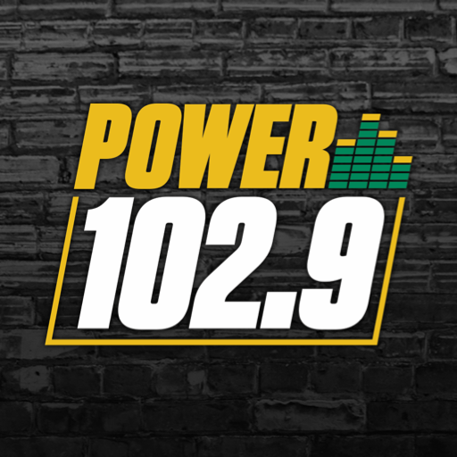 Power 102.9 (KARS)