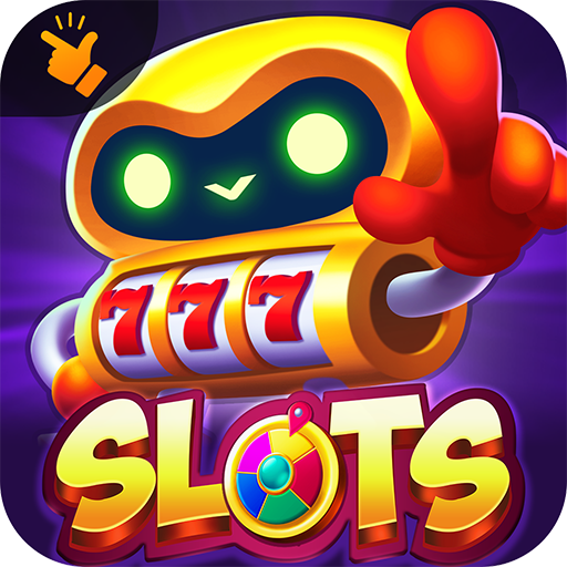 SlotTrip Casino - TaDa Slots