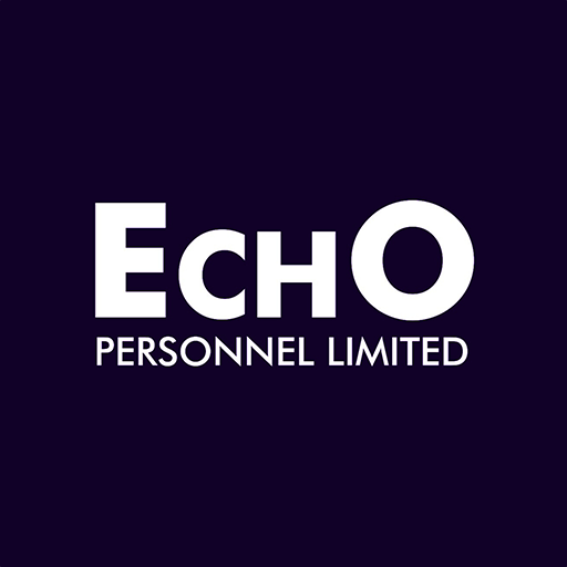 Echo Personnel