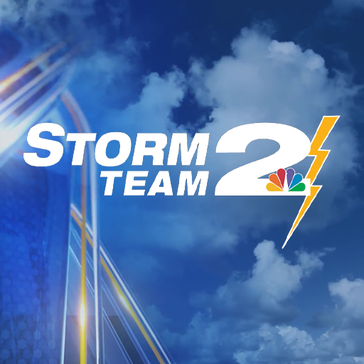 WCBD Weather