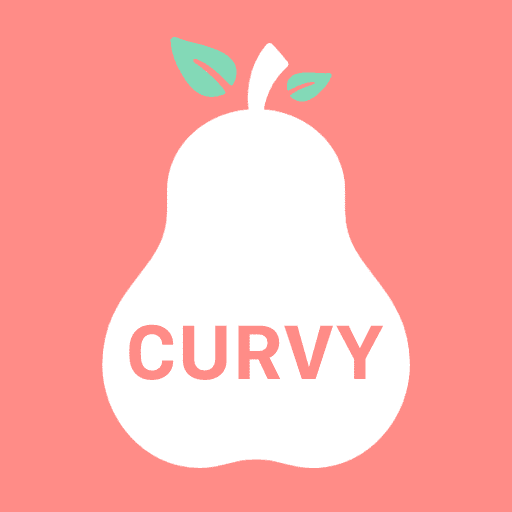 Curvy, BBW Dating Chat & Flirt