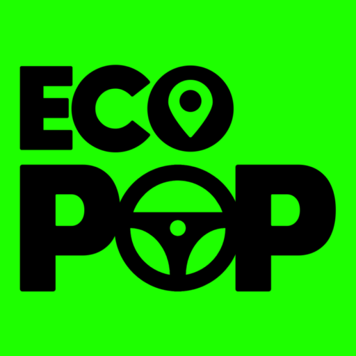 ECO POP MOTORISTA